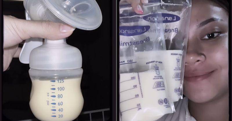 Instagram.com/real.hanummegaa